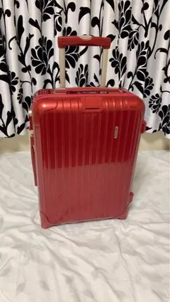 2026年最新】リモワ サルサ デラックの人気アイテム - メルカリ