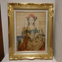 2026年最新】田村孝之介の人気アイテム - メルカリ