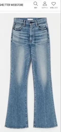 2026年最新】mvs 25 flare moussyの人気アイテム - メルカリ