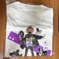 Item thumbnail for item 77cb5572-53f0-4593-9560-52050ca405c3