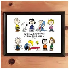 2026年最新】スヌーピー ポスターの人気アイテム - メルカリ