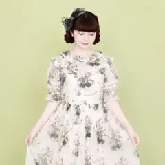 microcosm 夏目羽七海 ワンピース 球体関節人形 アトリエピエロ microcosm 夏目羽七海 ワンピース 球体関節人形 アトリエピエロ - メルカリ