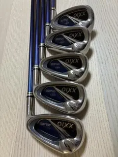 Item thumbnail for item 322351b7-f38f-407c-b22e-7f931f66f215