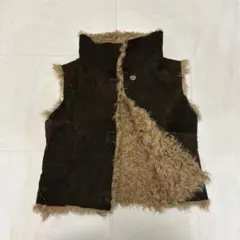 2025年最新】y2kフェアリーグランジファッションの人気アイテム