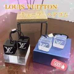 2025年最新】ヴィトン ヘアキューブの人気アイテム - メルカリ