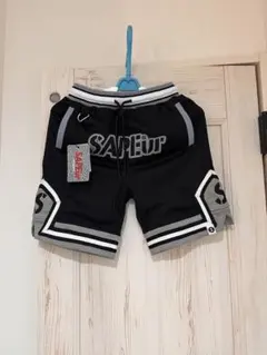 2026年最新】サプール ハーフパンツの人気アイテム - メルカリ