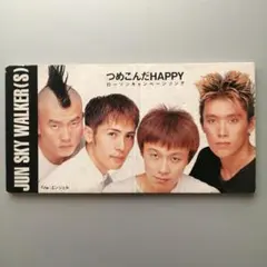 Item thumbnail for item f4105f2f-b4ff-4d80-9d0e-332ec6d02a20