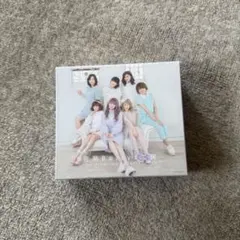 完熟Berryz工房 The Final Compilation ベストアルバム