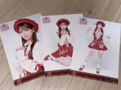 2026年最新】高橋彩音 の人気アイテム - メルカリ