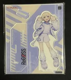 アクスタ BEMANI 2026年最新】bemani アクスタの人気アイテム - メルカリ