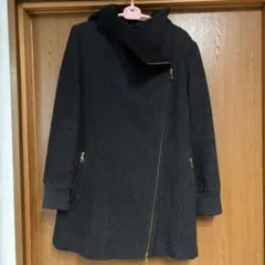 Item thumbnail for item 894d5c7d-70a0-4265-8e20-a2b987d95662