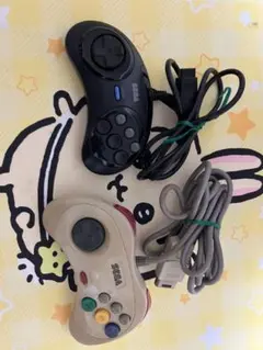 Nintendo セガ　ゲーム機　本体 セット　動作未確認　ジャンク　PS Nintendo セガ ゲーム機 本体 セット 動作未確認 ジャンク PS