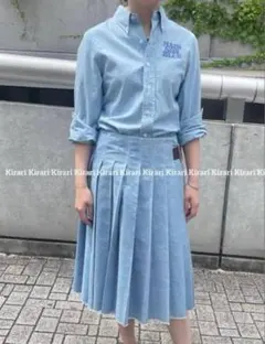 試着のみ✨マディソンブルー　キルティング　ベルベット　コート　ベロア　XS 希少 試着のみ✨マディソンブルー キルティング ベルベット コート