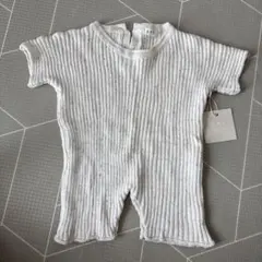 Item thumbnail for item 30e3764d-0c76-4143-808b-c6725800cde3