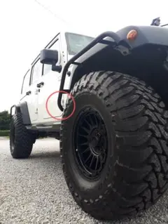 nao.7029様 リクエスト 2点 まとめ商品