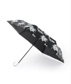 新品 TO BE CHIC 晴雨兼用傘 黒 送料込み 遮光率100% 2026年最新】TO BE CHIC レディース傘の人気アイテム - メルカリ