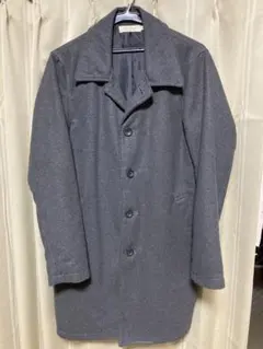 Item thumbnail for item 964b8a63-b256-40c3-9e1a-b177ecec8a33