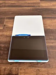 2026年最新】Benesse タブレットの人気アイテム - メルカリ