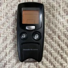 Item thumbnail for item badc3614-a2c5-4dc8-abcd-76f240f6e362