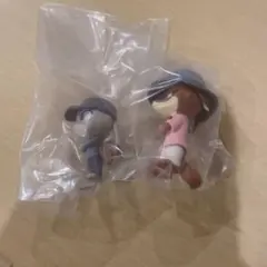 ならぶんです ズートピア2