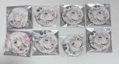 あまいろショコラータ あまショコ 御園苺華 缶バッジ Amazon.co.jp: あまいろショコラータ2 通常版【早期予約特典+