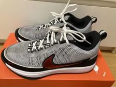 Nike BOOK 2 SP EP Metallic Silver 27.5cmのサムネイル