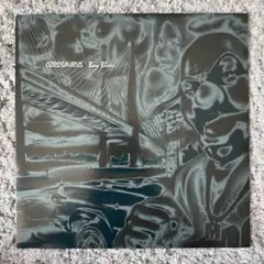 2026年最新】ozrosaurus レコードの人気アイテム - メルカリ