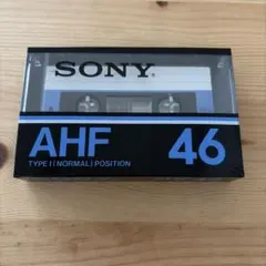 2026年最新】SONY AHFの人気アイテム - メルカリ