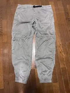 エナジー26様 リクエスト 3点 まとめ商品