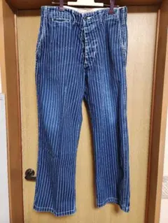 2025年最新】Sugar Cane メンズ ワークパンツ・カーゴパンツ