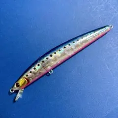 ショアラインシャイナーr50 12本セット 楽天市場】ショアラインシャイナー r50の通販