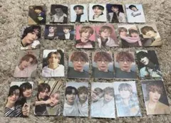 RIIZE トレカ　セット　アントン