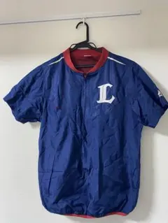 西武ライオンズ ウェア