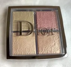 Item thumbnail for item d321bf12-4d02-4f95-a67c-734bfee0a5a8