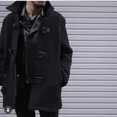 I アイ 1ldk取扱い 玉木竜二郎