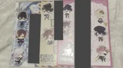 2026年最新】無神ルキ アクスタの人気アイテム - メルカリ