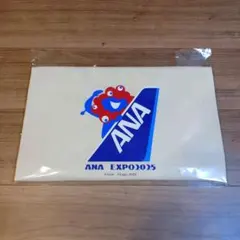 Item thumbnail for item 74d6d15f-8d89-4c52-b7a1-a42a4642cfd8