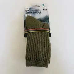 Item thumbnail for item 3b00f4a5-c3db-4514-820f-be288d8d0c23