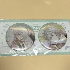文豪ストレイドッグス 上海限定 中原中也 太宰治 - メルカリ