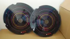 Item thumbnail for item 43caff14-9746-4c29-a819-c609cfb04a67