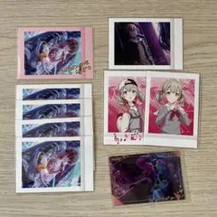 プロセカ ぱしゃこれ 彰人 こはね