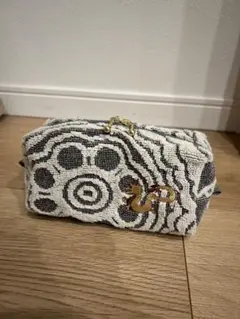 Item thumbnail for item 7499dacd-4bc2-41b4-aff9-bb12d9185add