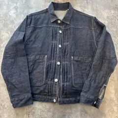 2026年最新】Levi's vintage clothing 506xxの人気アイテム - メルカリ
