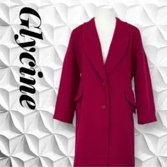 Item thumbnail for item 667d9a9d-816c-4622-90a4-65916058067c