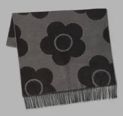 Item thumbnail for item af2301f8-f788-470e-a8b9-286cd684c9cf