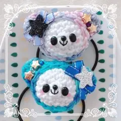 遥香様　専用ページ