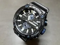 G-SHOCK GWR-B1000-1A1JF グラビティマスター 腕時計のサムネイル