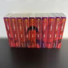 ナニワ金融道　全巻セット 710DZO+k86L._UF350,350_QL50_.jpg