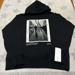 Item thumbnail for item f7b5c47c-4d84-4d40-a3f1-fb14eae3b4cb