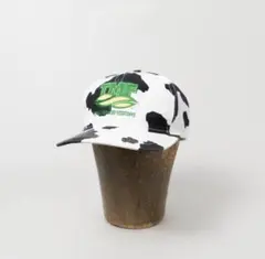 ナ*ン様 スペシャル！USA製キャップ ヴィンテージ Vintage Cap 古